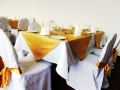 mahaweli-regent-hotel