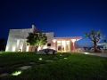 coppe-di-murgia-resort