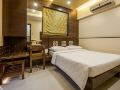 city-guest-house