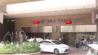 alpha-service-suites-at-times-square