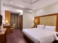 hotel-deccan-pavilion-pune