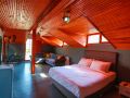 flats-company-karakoy-apartment