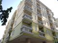 14-place-sukhumvit-suites