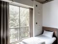 the-spades-hostel