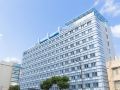 hotel-aqua-citta-naha-by-wbf