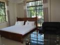 merves-hotel