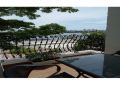 di-lusso-boutique-hotel-danang