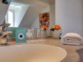 centro-hotel-blankenburg-by-ina