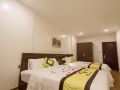 jupiter-hotel-danang