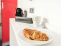 chueca-urban-by-madflats-collection