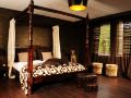 hotel-friends-mittelrhein