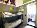 koala-hostel
