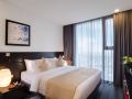 somerset-west-point-hanoi
