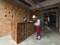 suneta-hostel-chiangmai