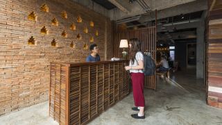 suneta-hostel-chiang-mai