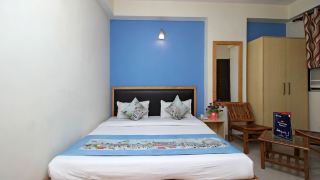 oyo-9046-hotel-metro-star