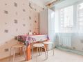 fresh-apartment-on-varshavskaya-61