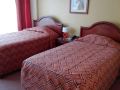hotel-asturias-silver