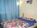 hotel-yout