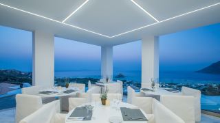 white-rock-of-kos-adults-only