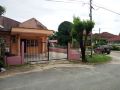 shima-homestay