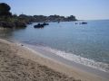 white-beach-beb