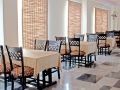 hotel-royal-century