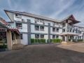 future-place-mansion-ubon