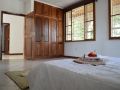 villa-poa