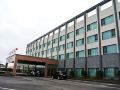 jeju-noblesse-hotel