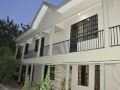 klub-afriko-hotel