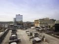 hyatt-place-knoxville-downtown