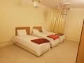 dar-aljeffry-furnished-apartments