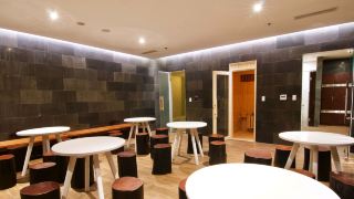 saman-luxury
