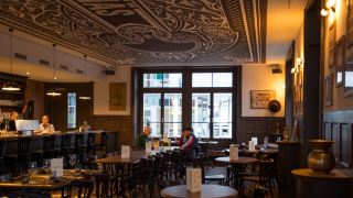 hotel-emmental