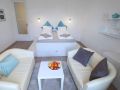 dfive-apartments-elizabeth-garden