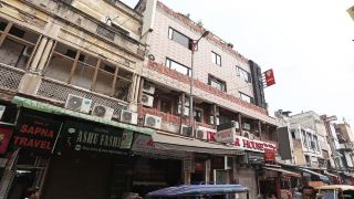 oyo-1986-hotel-heritage-home