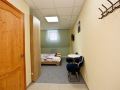 hotel-hostel-tyumen