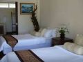 nakara-residence