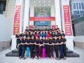 bao-anh-hotel