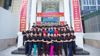 bao-anh-hotel