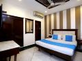 oyo-3987-hotel-multitech