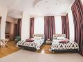 hotel-classic-tomsk