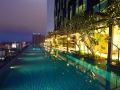 tribeca-hotel-and-serviced-suites-kuala-lumpur