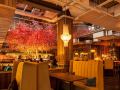 house-belfast-hotel