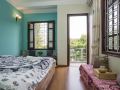 little-bohemian-retreat