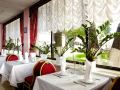 business-hotel-alekseevsky