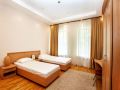 business-hotel-alekseevsky