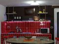 guest-house-la-casetta