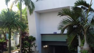 tic-guest-house